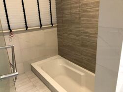 Este Villa (D28), Terrace #584424331